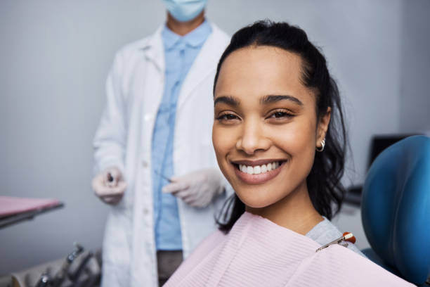 Best Dental Inlays and Onlays  in Little Walnut Village, NM