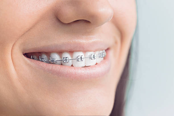 Best Root Canal Treatment  in Little Walnut Village, NM